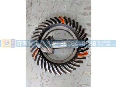 S2502940M5H,,济南优卡联汽车零部件有限公司