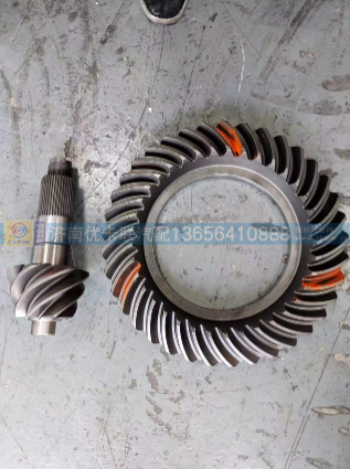S2502940M5H,,济南优卡联汽车零部件有限公司