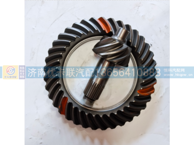 ,,济南优卡联汽车零部件有限公司