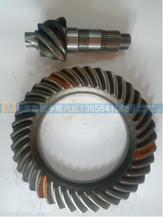 DEG1-2502025S0/26S0,,济南优卡联汽车零部件有限公司