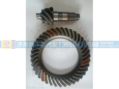 DEG1-2502025S0/26S0,,济南优卡联汽车零部件有限公司