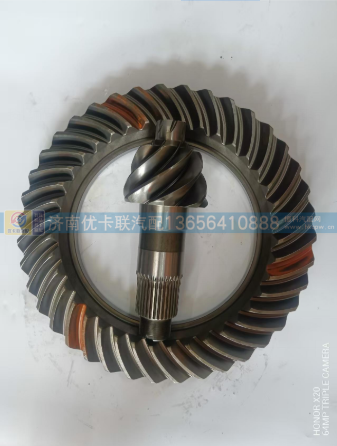 DEG1-2502025S0/26S0,,济南优卡联汽车零部件有限公司