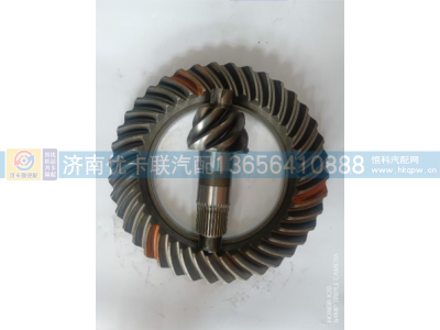 DEG1-2502025S0/26S0,,济南优卡联汽车零部件有限公司