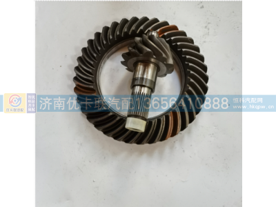 HD90129320828,,济南优卡联汽车零部件有限公司