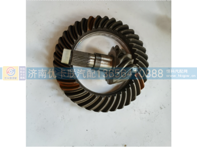 HD90129320828,,济南优卡联汽车零部件有限公司