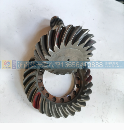 HD90149320031,,济南优卡联汽车零部件有限公司