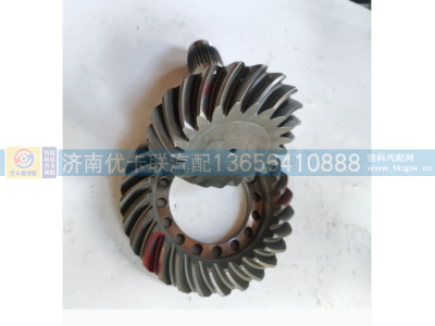 HD90149320031,,济南优卡联汽车零部件有限公司