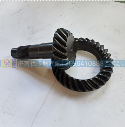 2502036/37CA6E,,济南优卡联汽车零部件有限公司