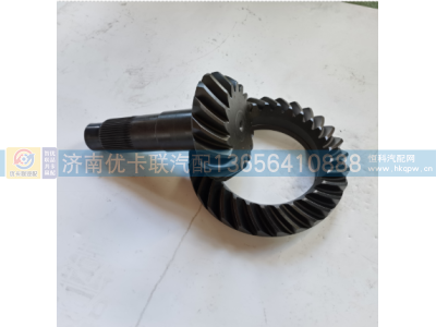 2502036/37CA6E,,济南优卡联汽车零部件有限公司