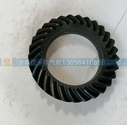 2502036/37CA6E,,济南优卡联汽车零部件有限公司