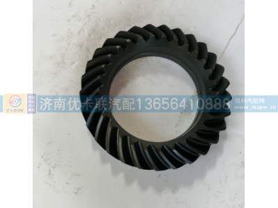2502036/37CA6E,,济南优卡联汽车零部件有限公司