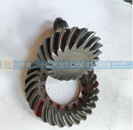 HD90149320031,,济南优卡联汽车零部件有限公司