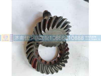 HD90149320031,,济南优卡联汽车零部件有限公司