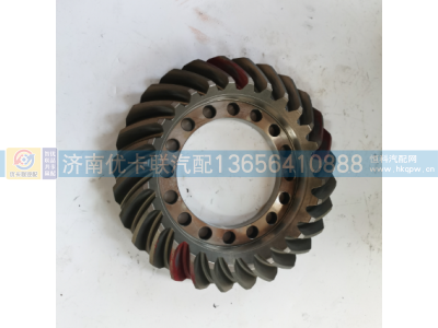 HD90149320031,,济南优卡联汽车零部件有限公司