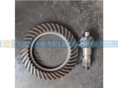 HD90129320893,,济南优卡联汽车零部件有限公司