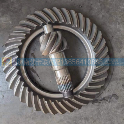 HD90129320893,,济南优卡联汽车零部件有限公司