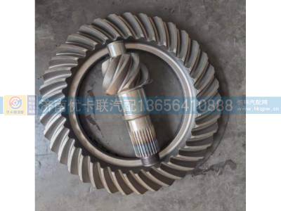 HD90129320893,,济南优卡联汽车零部件有限公司