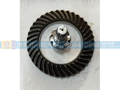HD469-2502161,,济南优卡联汽车零部件有限公司