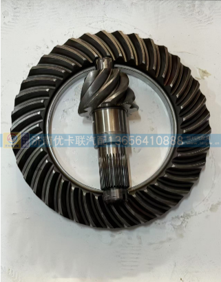 HD469-2502161,,济南优卡联汽车零部件有限公司