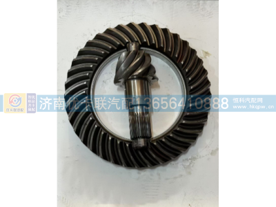 HD469-2502161,,济南优卡联汽车零部件有限公司