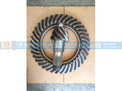 HD469-2402161,,济南优卡联汽车零部件有限公司
