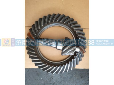 2402N4.875-025/026,,济南优卡联汽车零部件有限公司
