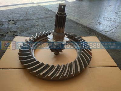 2402N4.875-025/026,,济南优卡联汽车零部件有限公司