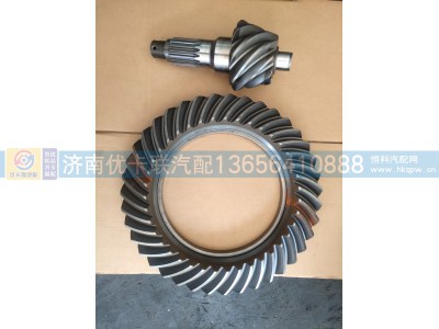 2402N4.875-025/026,,济南优卡联汽车零部件有限公司