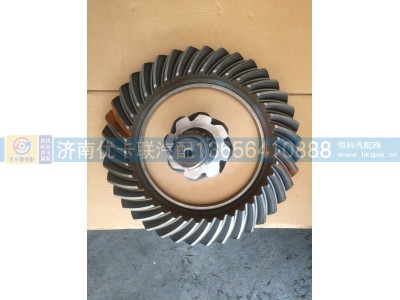 2402N4.875-025/026,,济南优卡联汽车零部件有限公司