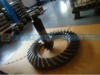 S2502940N5H,,济南优卡联汽车零部件有限公司