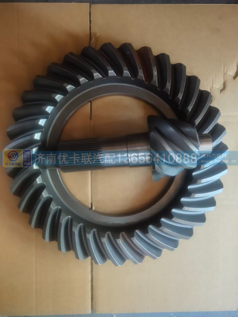 S2502940N5H,,济南优卡联汽车零部件有限公司