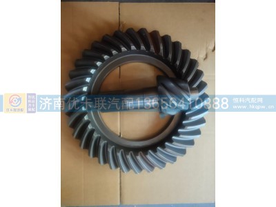 S2502940N5H,,济南优卡联汽车零部件有限公司