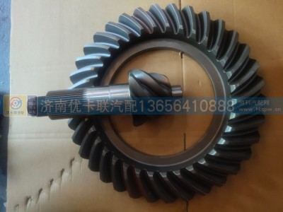 S2502940N5H,,济南优卡联汽车零部件有限公司