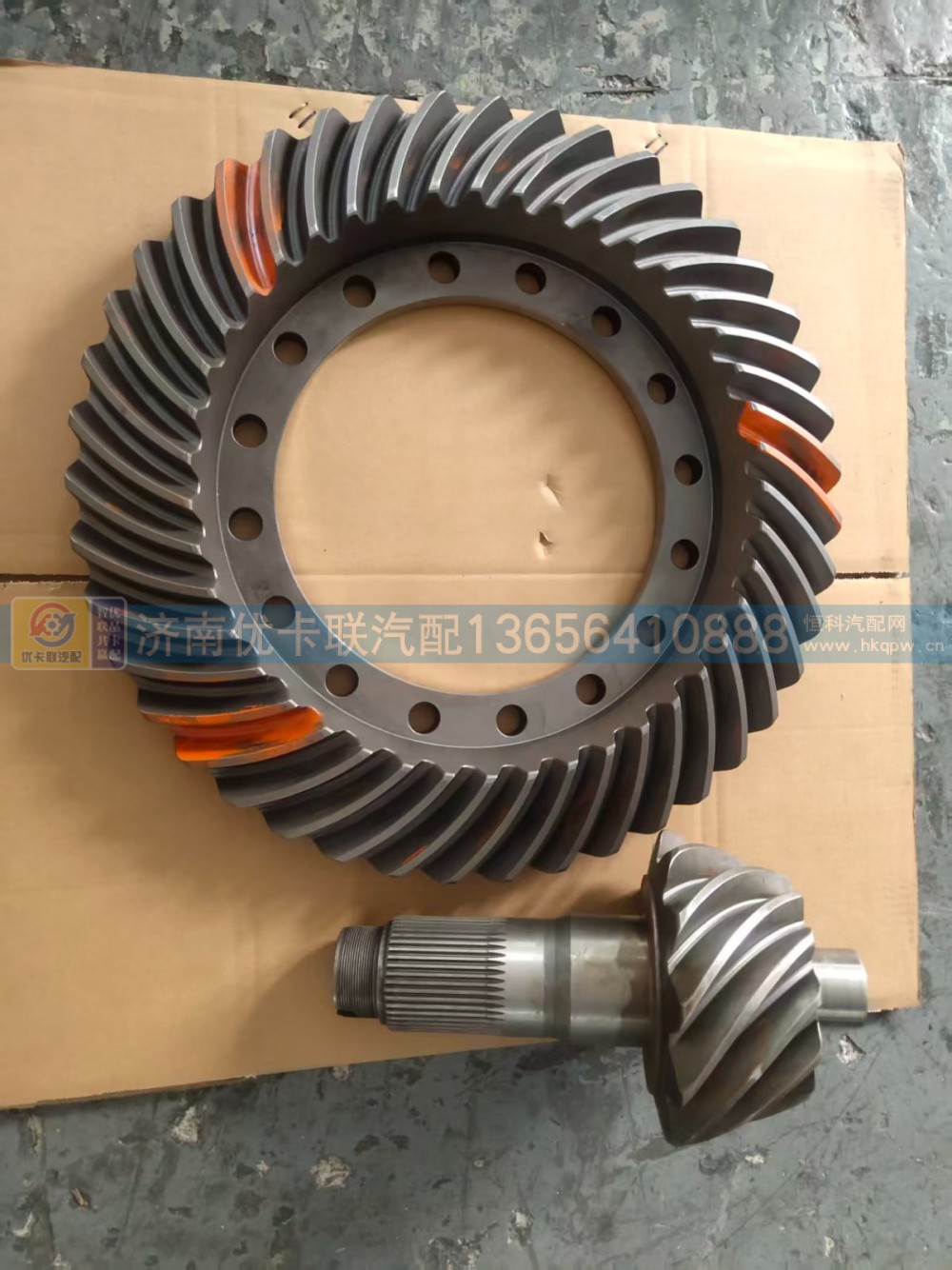 2402036/37-A6A,,济南优卡联汽车零部件有限公司