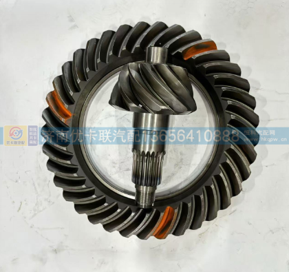 JY2402R916-021D,,济南优卡联汽车零部件有限公司