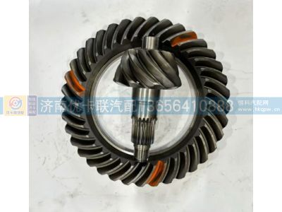 JY2402R916-021D,,济南优卡联汽车零部件有限公司