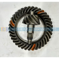 JY2402R916-021D,,济南优卡联汽车零部件有限公司