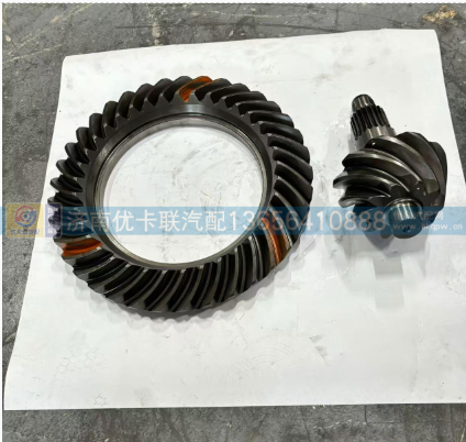 JY2402R916-021D,,济南优卡联汽车零部件有限公司