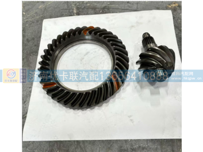 JY2402R916-021D,,济南优卡联汽车零部件有限公司