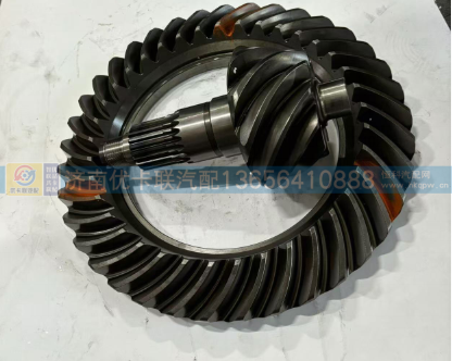 JY2402R916-021D,,济南优卡联汽车零部件有限公司
