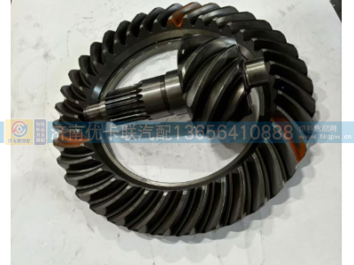 JY2402R916-021D,,济南优卡联汽车零部件有限公司