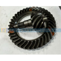 JY2402R916-021D,,济南优卡联汽车零部件有限公司
