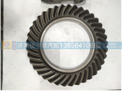 HD90129322624,,济南优卡联汽车零部件有限公司