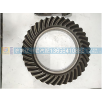 HD90129322624