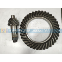 HD90129322624