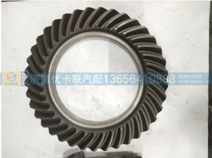HD90129320896,,济南优卡联汽车零部件有限公司