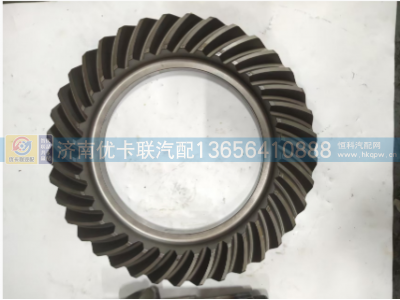 HD90129320896,,济南优卡联汽车零部件有限公司