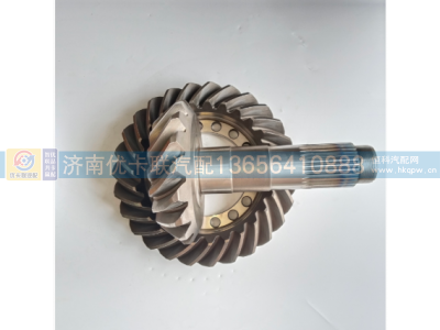 HD90149320128,,濟南優(yōu)卡聯(lián)汽車零部件有限公司