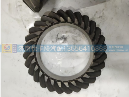 81.35199.6554,,济南优卡联汽车零部件有限公司