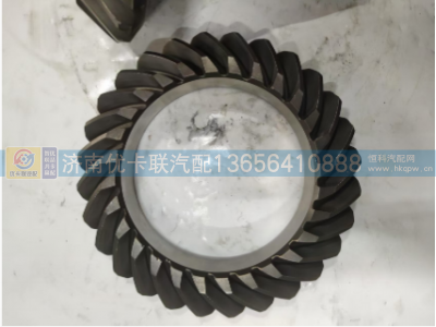 81.35199.6554,,济南优卡联汽车零部件有限公司